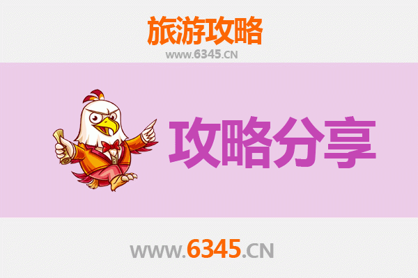 泸州龙马潭至湄洲岛旅游攻略：跟团还是自由行？资深博主全解析